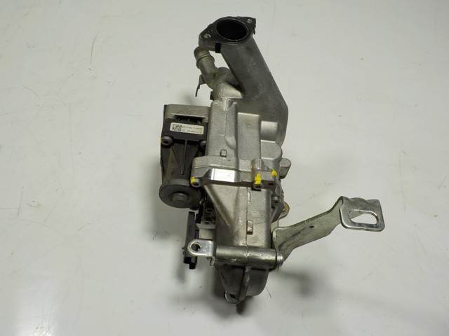 505923030 Peugeot/Citroen 