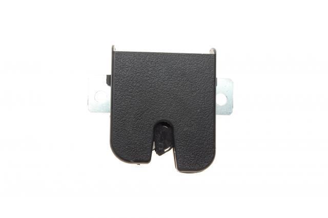 Замок кришки багажника Autotechteile 3827006