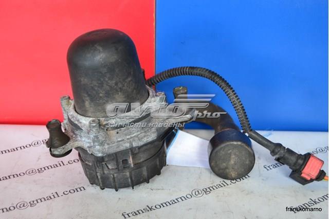 Купити 9638109680 Peugeot/Citroen 