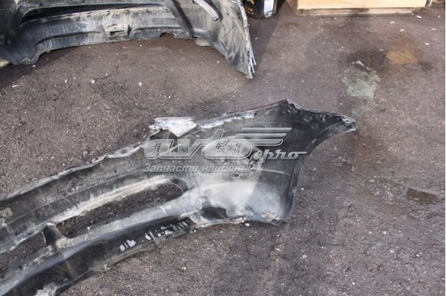 Бампер на авто Nissan/Infiniti FBM221BA0H ціна, від 126.98 USD