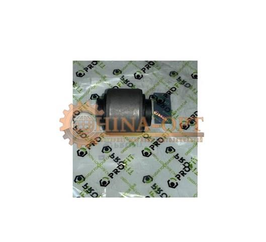 M112919470 Chery Сайлентблок задньої реактивної тяги