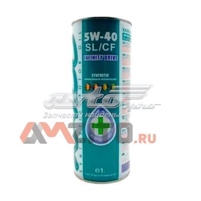 Олива Xado XA24106 ціна, від 10.89 USD
