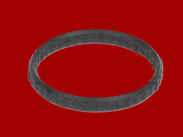  Ford 4765934 ціна, від 10.94 USD