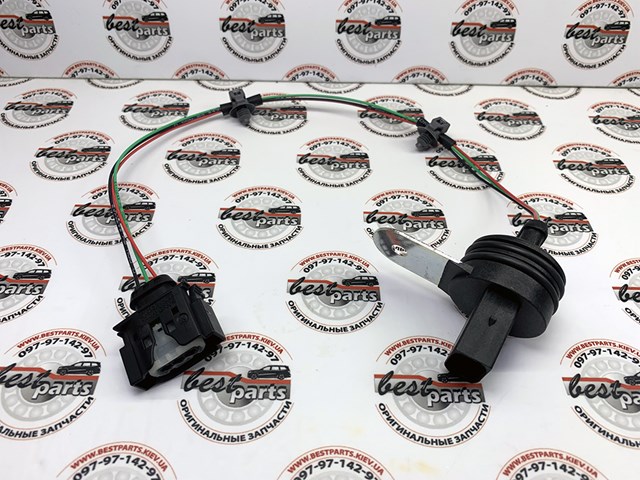 Датчик рівня масла LR088999 Land Rover