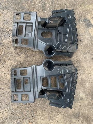  BMW 51124884489