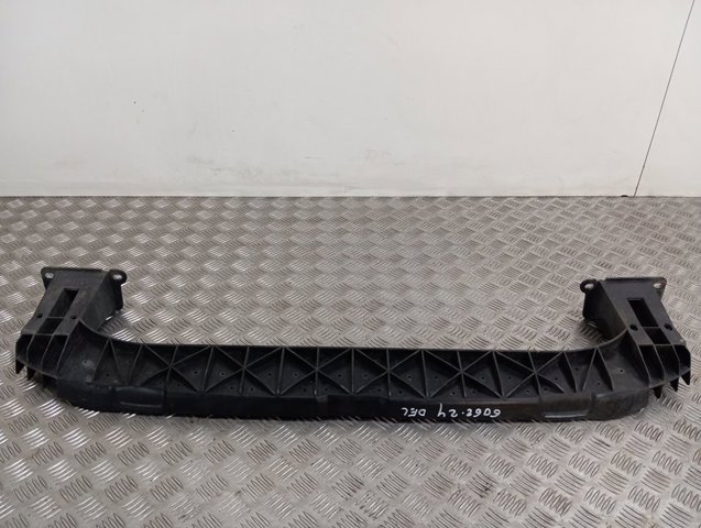Купити 968058080 Peugeot/Citroen 