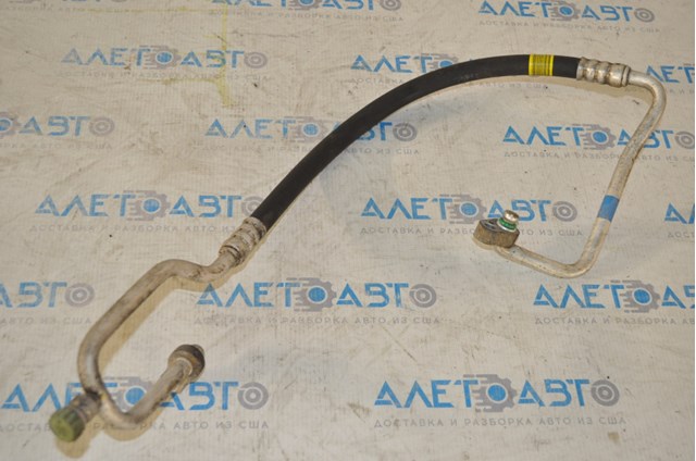 Купити 97762A7611 Hyundai/Kia 