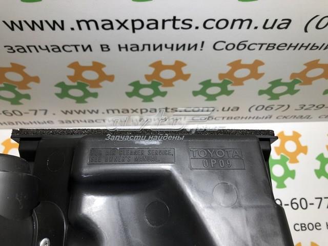 Корпус фільтра 177110P024 Toyota