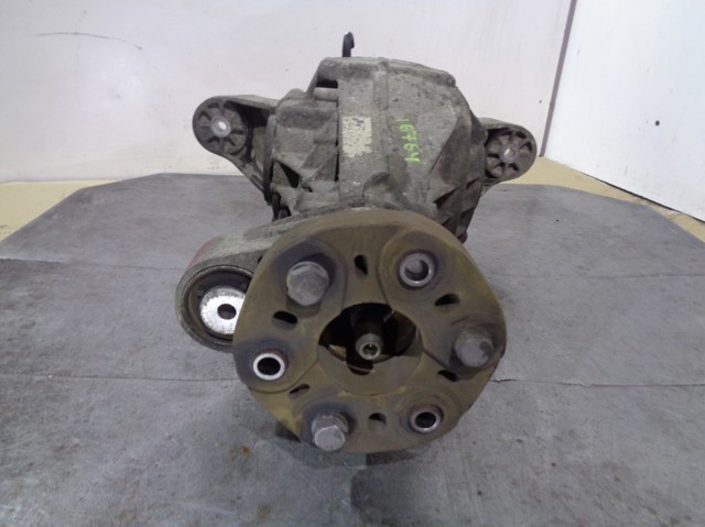  Mercedes A4460310033 ціна, від 68.34 USD