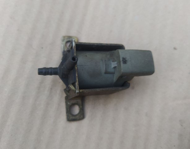  General Motors 72097516
