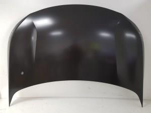 Капот FPS FP5439280 ціна, від 268.57 USD