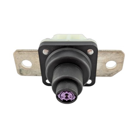 Купити DF19110 Detali IF 