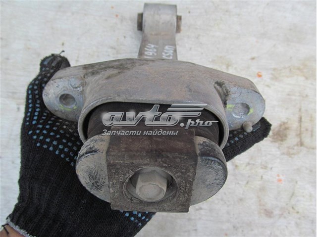 Купити 21950D3200 Hyundai/Kia 