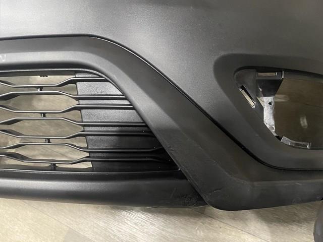 Купити 735594052 Fiat/Alfa/Lancia 