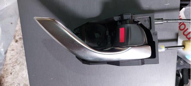 KD53T8314 Mazda 