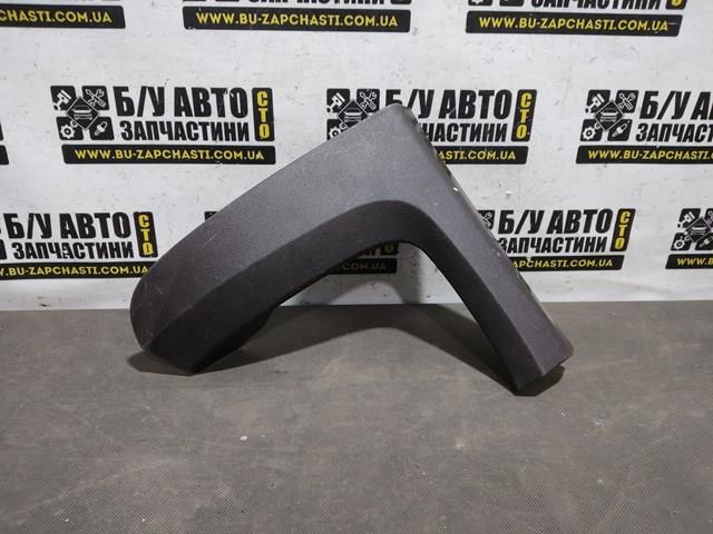  VAG 5E1857924 ціна, від 17.50 USD