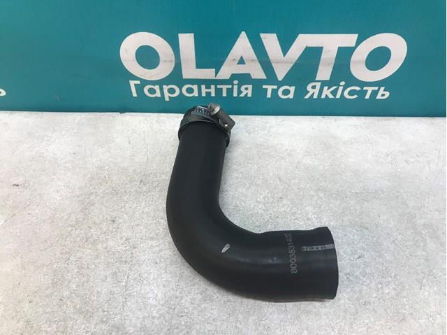  Renault (RVI) 800383140 ціна, від 12.67 USD