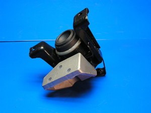  BYD BYDF3D1001510 ціна, від 11.82 USD