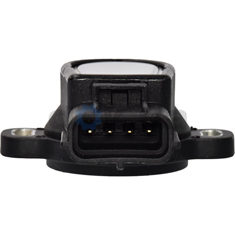 Потенціометр MarkBest MRB40501 ціна, від 19.18 USD