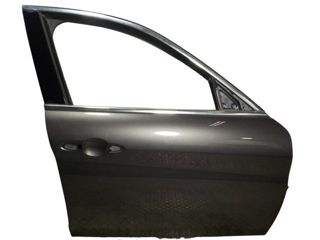 50549818 Fiat/Alfa/Lancia Пасажирські передні двері
