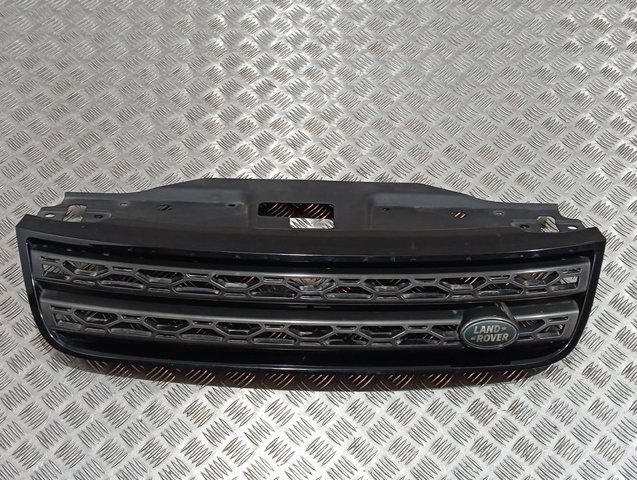 LR043648 Land Rover Решітка радіатора