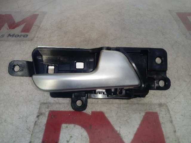 Купити 82623F1000 Hyundai/Kia 