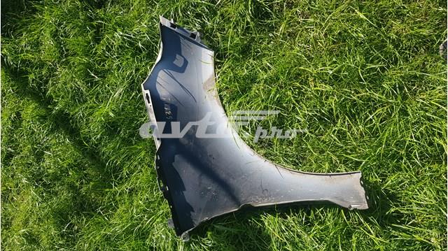  Renault (RVI) 631010010R