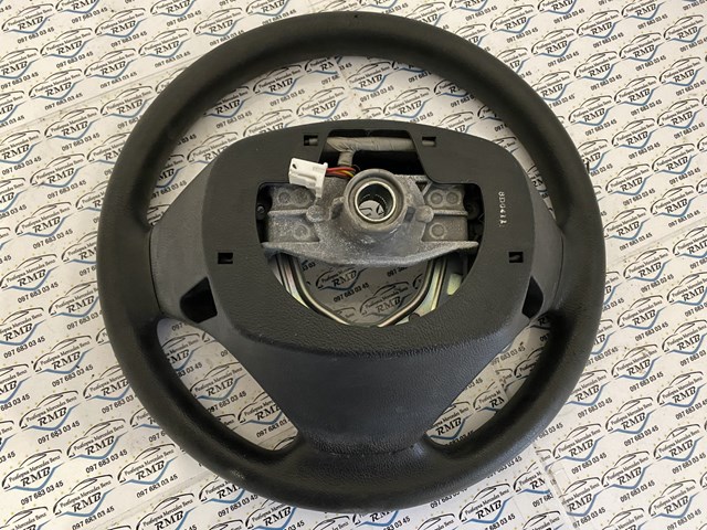  Hyundai/Kia 561401H000 ціна, від 49.89 USD