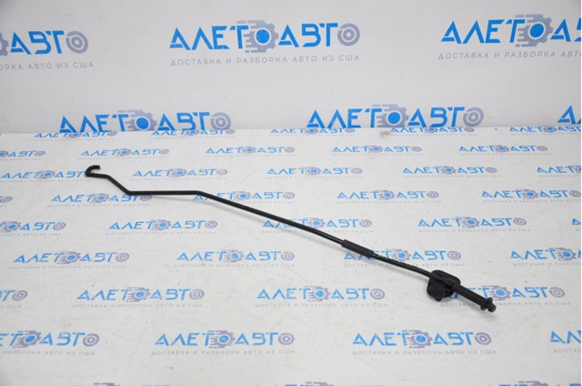 657716MA0A Nissan/Infiniti