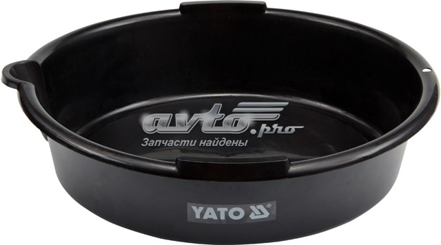 YT0699 Yato 