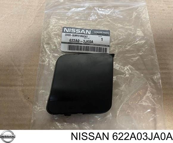  Nissan/Infiniti 622A03JA0A