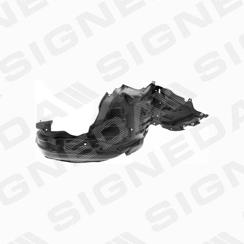  Signeda PSB11090AR ціна, від 27.56 USD
