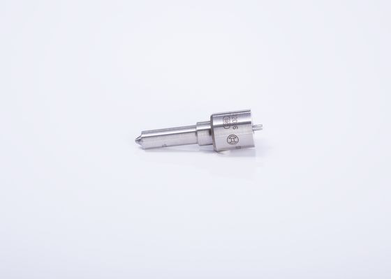 Розпилювач дизельної форсунки Bosch 433175371 ціна, від 22.94 USD