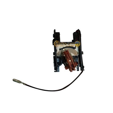  Geely 1066001168 ціна, від 15.30 USD