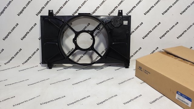  Hyundai/Kia 254134B500 ціна, від 5.86 USD