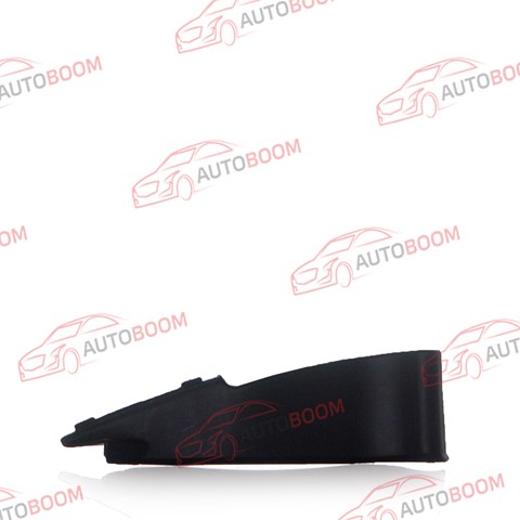  Nissan/Infiniti 668956RA1A ціна, від 6.34 USD