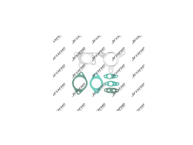  Jrone 2090505504 ціна, від 7.33 USD