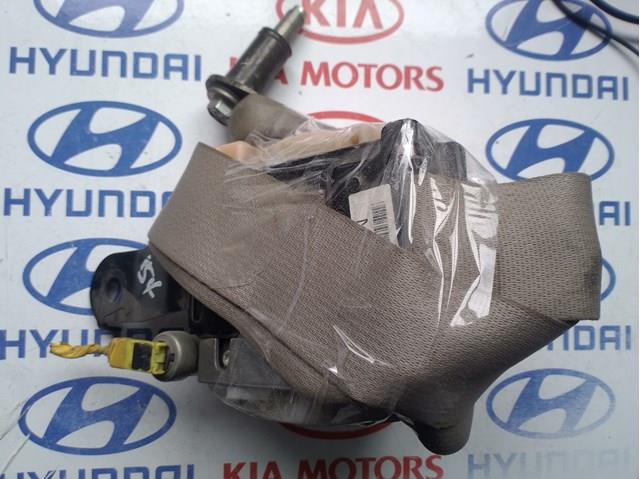 Hyundai/Kia 888102E300 ціна, від 30.39 USD