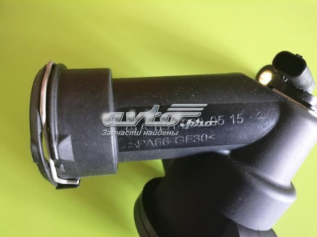 Купити A6512000515 Mercedes 