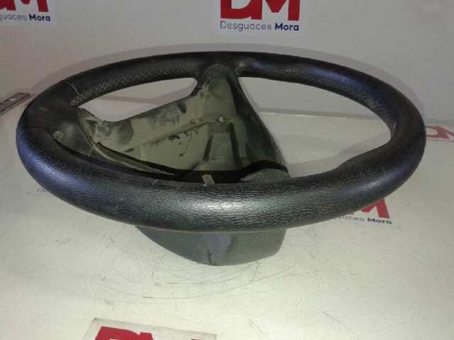  Mercedes A1714600103