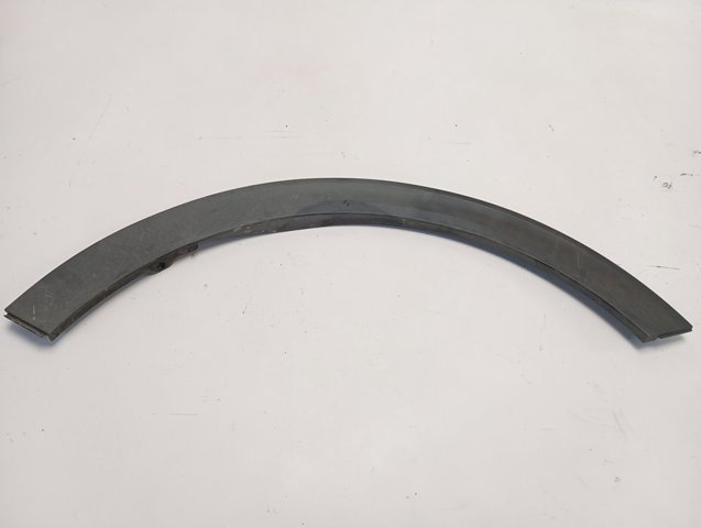 Молдинг передньої арки колеса, правий Hyundai/Kia 87714F1000 ціна, від 10.79 USD