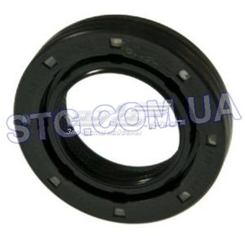 Сальник приводу 710491 Timken