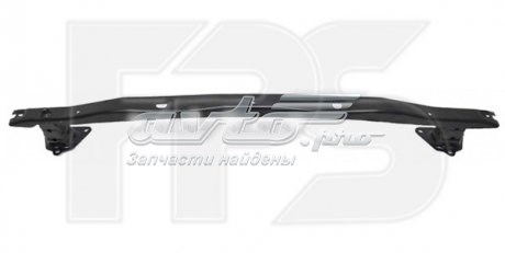 Підсилювач бампера заднього FPS FP5634980