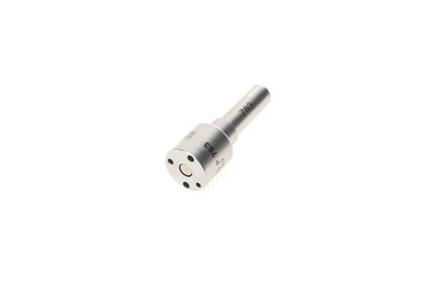 ASLA150P783 Firad Розпилювач дизельної форсунки