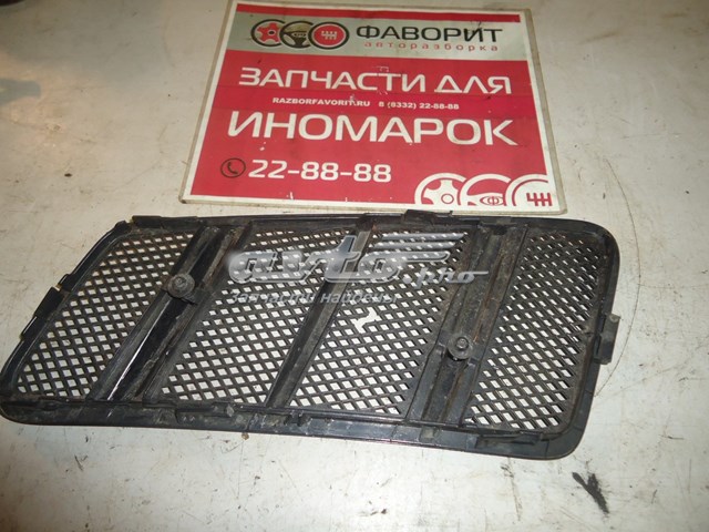  Mercedes A1668801505 ціна, від 57.01 USD