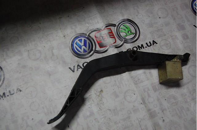  Педаль газу Seat Inca 