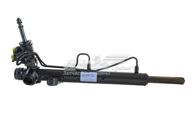 Управління рульове в зборі MSG MT227R ціна, від 186.99 USD