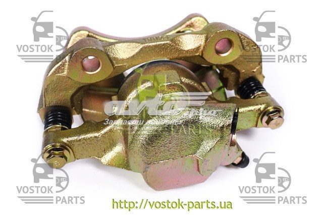  Chery A133501050 ціна, від 163.53 USD
