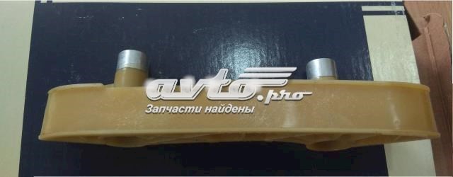 BSG30109001 BSG Заспокоювач ланцюга ГРМ, верхній