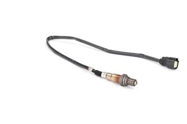 258010246 Bosch Лямбда зонд після каталізатора